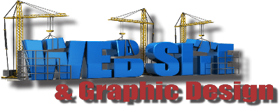 Website Graphic Design Florida